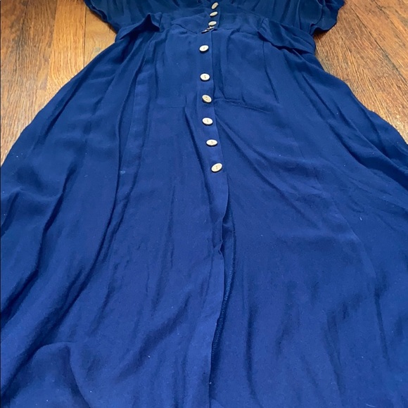 Dress! - Picture 3 of 8